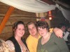 Foto: 36392_resized.jpg