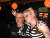 Foto: 36393_resized.jpg