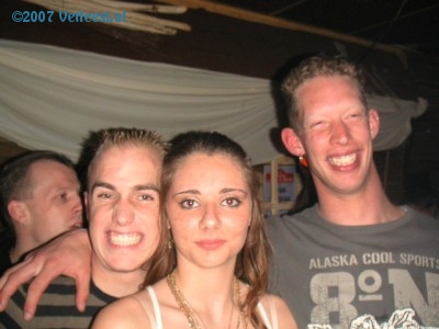 Foto: 36396.jpg