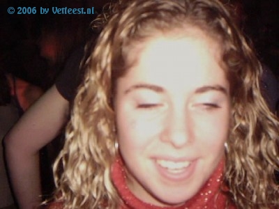 Foto: 364.jpg