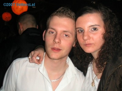Foto: 36401.jpg