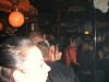 Foto: 36405_resized.jpg