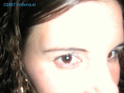 Foto: 36413.jpg