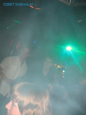 Foto: 36426.jpg