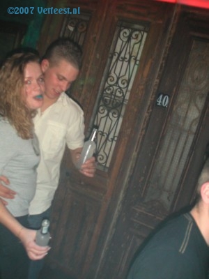 Foto: 36431.jpg