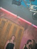 Foto: 36432_resized.jpg