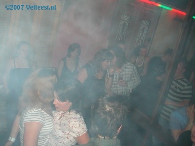 Foto: 36434.jpg