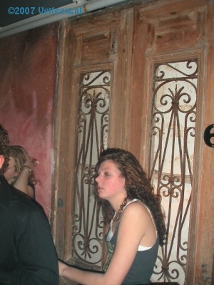 Foto: 36440.jpg