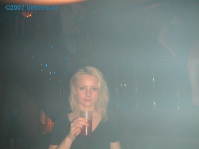 Foto: 36442.jpg