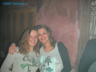 Foto: 36444.jpg