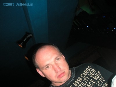 Foto: 36446.jpg