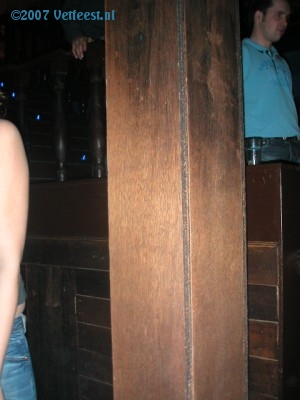 Foto: 36447.jpg