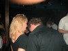 Foto: 36452_resized.jpg