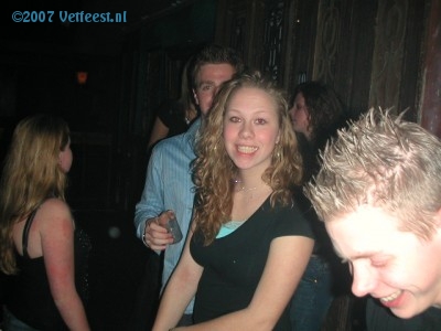 Foto: 36454.jpg