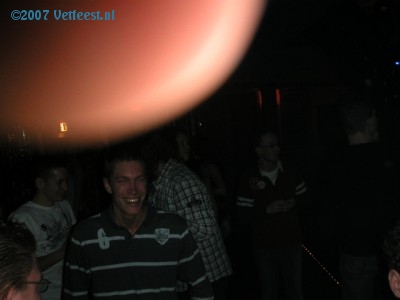 Foto: 36455.jpg