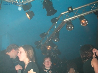 Foto: 36462.jpg