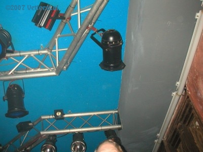 Foto: 36463.jpg