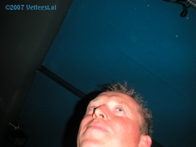 Foto: 36466.jpg