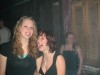 Foto: 36472_resized.jpg