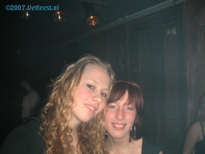 Foto: 36473.jpg