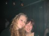 Foto: 36473_resized.jpg