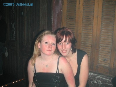 Foto: 36476.jpg