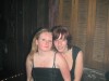 Foto: 36476_resized.jpg