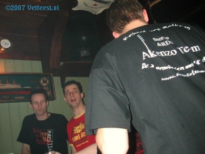 Foto: 36485.jpg