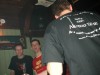 Foto: 36485_resized.jpg