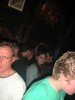 Foto: 36488_resized.jpg