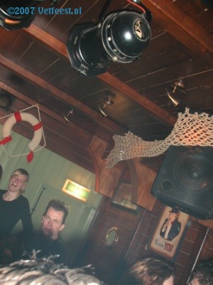 Foto: 36490.jpg