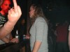 Foto: 36494_resized.jpg