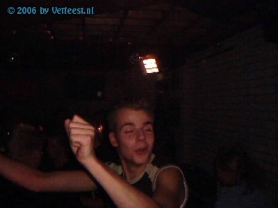 Foto: 365.jpg