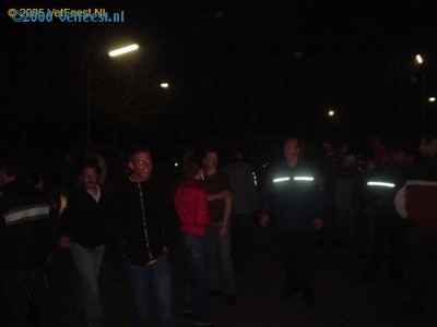 Foto: 3650.jpg