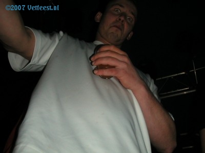 Foto: 36503.jpg