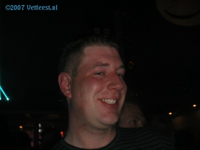 Foto: 36513.jpg