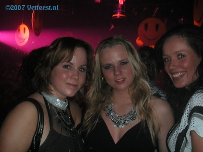 Foto: 36514.jpg