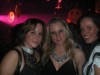 Foto: 36514_resized.jpg