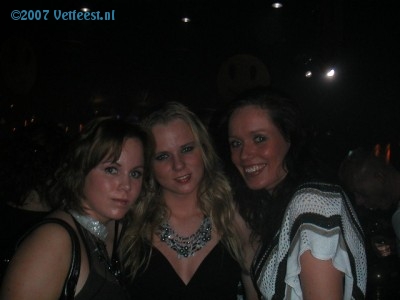 Foto: 36515.jpg
