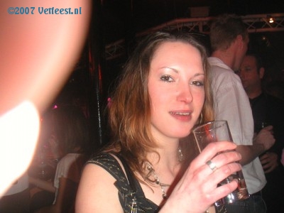 Foto: 36518.jpg