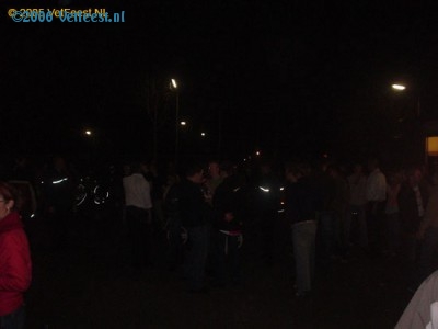 Foto: 3652.jpg