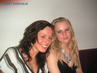 Foto: 36520.jpg