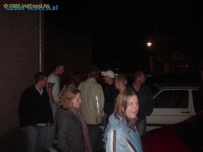 Foto: 3653.jpg