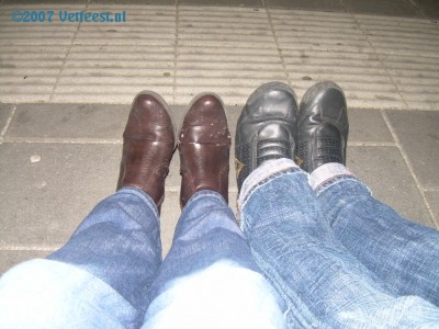 Foto: 36532.jpg