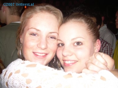 Foto: 36533.jpg