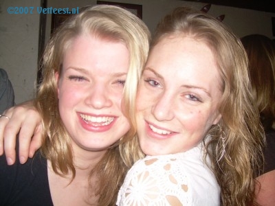 Foto: 36535.jpg