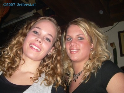 Foto: 36536.jpg
