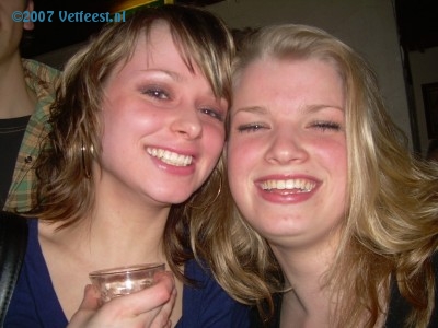 Foto: 36537.jpg