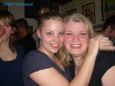 Foto: 36538.jpg