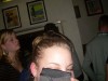 Foto: 36541_resized.jpg